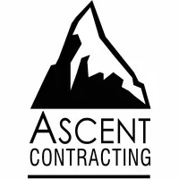 Ascent Contracting