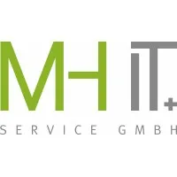 MH-IT