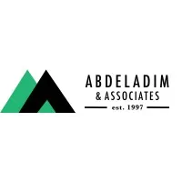 Abdeladim & Associates