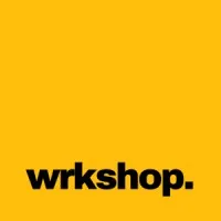 Wrkshop Wrkshop