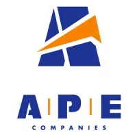 APE Companies APE Companies