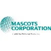 Mascots Corporation Mascots Corporation