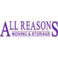 All Reasons Moving