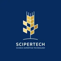 Scipertech | Food, Beverage & Nutrition