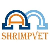 ShrimpVet