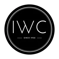 IWC IWC