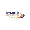 Nimble Web Solutions Nimble Web Solutions