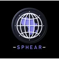 Sphear Music