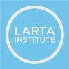 Larta Institute