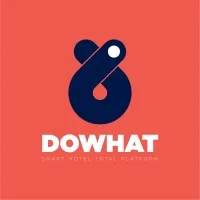 DOWHAT