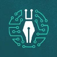 Written Word Media Written Word Media