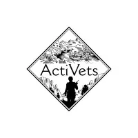 ActiVets