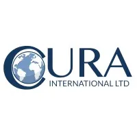 Cura International Ltd Cura International Ltd