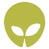 Greenpeople Greenpeople