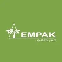 Empak Horticulture