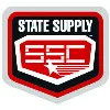 State Supply State Supply
