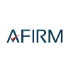 AFIRM AFIRM