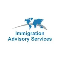 Immigration Advisory Services