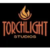 Torchlight Studios Torchlight Studios
