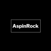AspinRock AspinRock