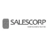 Salescorp Marketing Solutions Pty Ltd Salescorp Marketing Solutions Pty Ltd