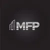 MFP Quantity Surveyors & Principal Agents MFP Quantity Surveyors & Principal Agents