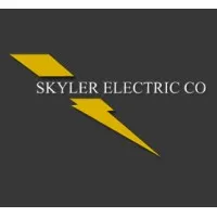 SKYLER ELECTRIC CO INC