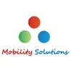 TMA Mobile Solutions TMA Mobile Solutions