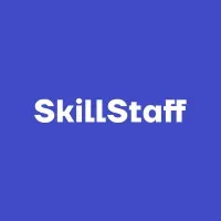 SkillStaff