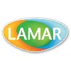 Lamar Egypt Lamar Egypt