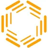 Civetta Therapeutics Civetta Therapeutics