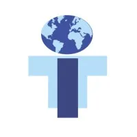 I-Tech Resources, Inc.