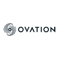 Ovation Research