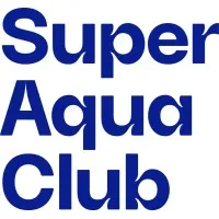 Super Aqua Club Super Aqua Club