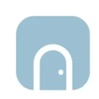 Snapinn Global Asia Snapinn Global Asia