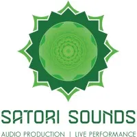 Satori Sounds