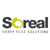 Soreal-Ilou Soreal-Ilou