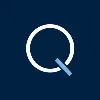 Quint Quint
