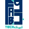 Fabtech.CNC Fabtech.CNC