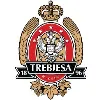Pivara Trebjesa Pivara Trebjesa