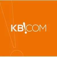 KB!COM