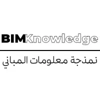 BIM Knowledge BIM Knowledge