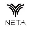 Neta Auto Indonesia
