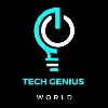 Tech Genius World
