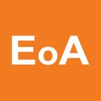 EoA Group