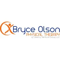 Bryce Olson Physical Therapy
