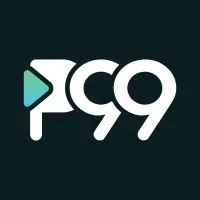 P99SOFT