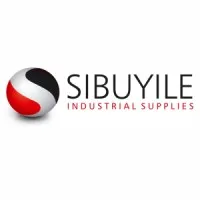 Sibuyile
