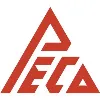 Power Equipment Company - PECO Power Equipment Company - PECO