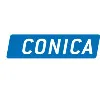 CONICA